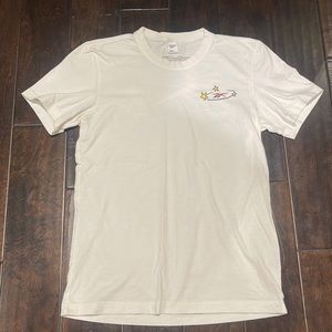 Reebok Tom & Jerry T shirt